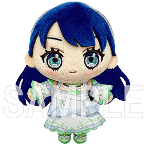 ラブライブ！蓮ノ空女学院スクールアイドルクラブ ぬいぐるみ