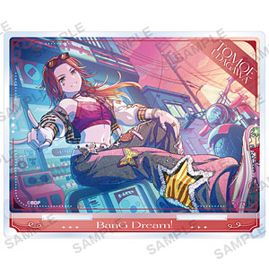 宇田川巴 の検索結果]-amiami.jp-あみあみオンライン本店-