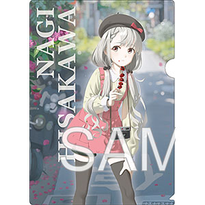 検索結果]-amiami.jp-あみあみオンライン本店-