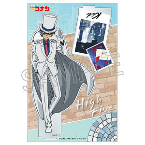 きゃらスリーブコレクション マットシリーズ 蒼穹のファフナー THE