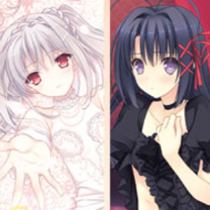 検索結果]-amiami.jp-あみあみオンライン本店-