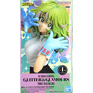 Tony/CCG EXPO ジィ綾 2015Ver. 1/7 完成品フィギュア[Wonderful Works