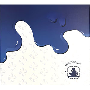 検索結果]-amiami.jp-あみあみオンライン本店-