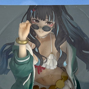 検索結果]-amiami.jp-あみあみオンライン本店-