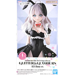 検索結果]-amiami.jp-あみあみオンライン本店-