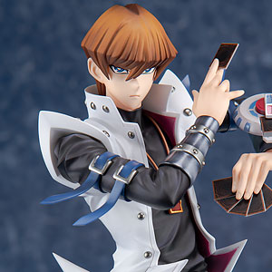 限定販売】ART WORKS MONSTERS 遊☆戯☆王デュエルモンスターズ