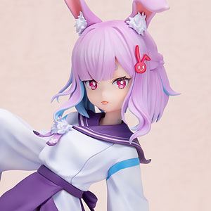ダンガンロンパシリーズ 江ノ島盾子 15th Anniversary Ver. 1/7 完成品