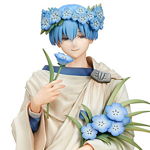 限定販売】マッドハウス × デザインココ 葬送のフリーレン フリーレン