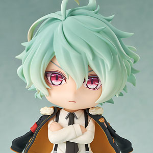 検索結果]-amiami.jp-あみあみオンライン本店-