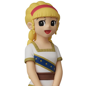 ウルトラディテールフィギュア No.711 UDF キャプテン翼 シリーズ2