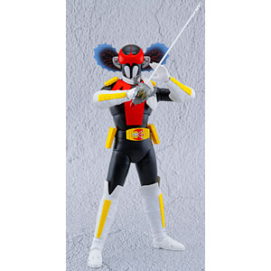 よつばと！ 完全変形ダンボー アクションフィギュア[コトブキヤ]《在庫