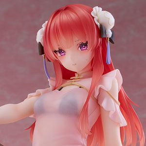 検索結果]-amiami.jp-あみあみオンライン本店-