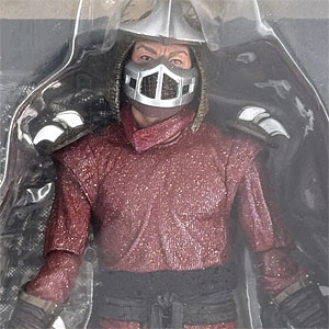 NEZUPOYO - POP GIRL #1 1/7 完成品フィギュア