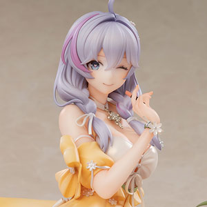 ゼルダの伝説 ブレス オブ ザ ワイルド/ リンク 10インチ PVC