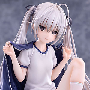 サムライスピリッツ ナコルル 1/8 完成品フィギュア