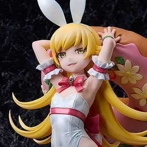 中古】(本体A-/箱B)こどものじかん 九重りん （通常ver.） 1/6 完成品