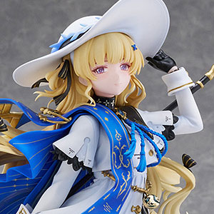 天元突破グレンラガン』 ヨーコ＆ヨーコMタンク 完成品フィギュア