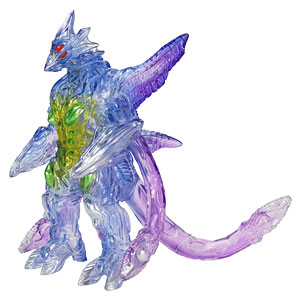 特撮トイ]-amiami.jp-あみあみオンライン本店-