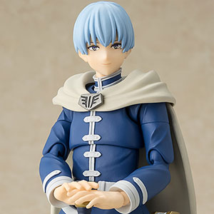 きゃらスリーブコレクション カーニバル・ファンタズム セイバーメイド