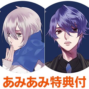 検索結果]-amiami.jp-あみあみオンライン本店-