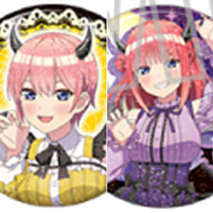 マーベル』「マーベル・レジェンドCLASSIC」6インチ・アクション