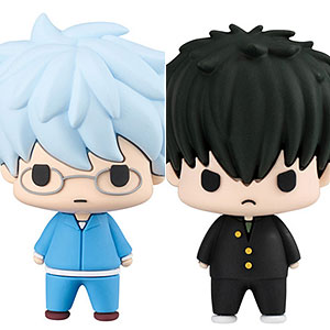 検索結果]-amiami.jp-あみあみオンライン本店-