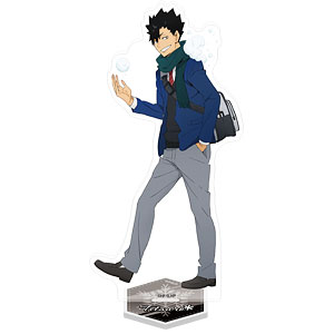 ハイスクールD×D BorN リアス・グレモリー ボディウォッシュタオル