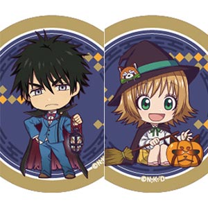 ねんどろいど 銀河英雄伝説 Die Neue These ヤン・ウェンリー