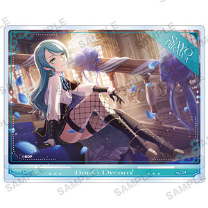 バンドリ！ の検索結果]-amiami.jp-あみあみオンライン本店-