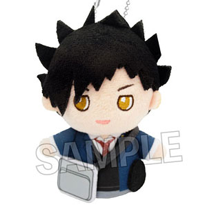 限定販売】figma 新・光神話 パルテナの鏡 ブラックピット（再販