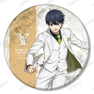 TVアニメ『ブルーロック』 描き下ろし 糸師冴 スーツモデルver. 第2弾