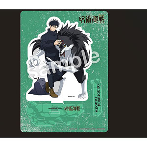 Creators'Labo(クリエーターズラボ) CL＃010 YUG PVCフィギュア くま