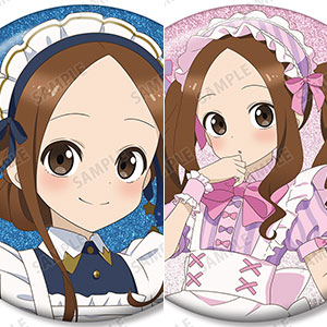 検索結果]-amiami.jp-あみあみオンライン本店-