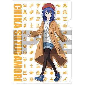 検索結果]-amiami.jp-あみあみオンライン本店-