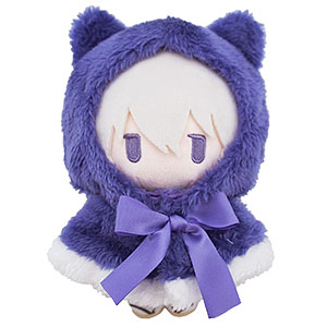 検索結果]-amiami.jp-あみあみオンライン本店-