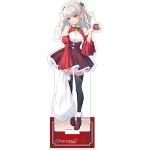 あんさんぶるスターズ！！ コレクション缶バッジ[2024 Aug.]-Casual