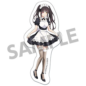検索結果]-amiami.jp-あみあみオンライン本店-