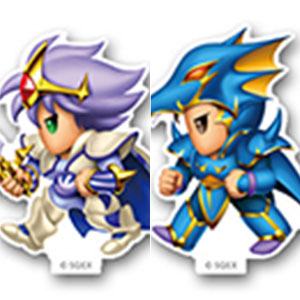 東方プロジェクト “水棲の技師” 河城にとり 1/8 完成品フィギュア