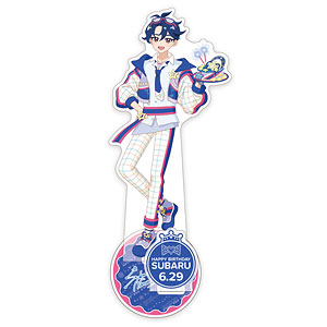 ひみつのアイプリ の検索結果]-amiami.jp-あみあみオンライン本店-