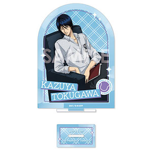 徳川カズヤ の検索結果]-amiami.jp-あみあみオンライン本店-