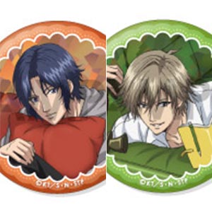 徳川カズヤ の検索結果]-amiami.jp-あみあみオンライン本店-