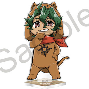 検索結果]-amiami.jp-あみあみオンライン本店-