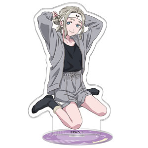 はじめの一歩 THE FIGHTING！ New Challenger 幕之内一歩 限定版 完成