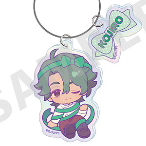 検索結果]-amiami.jp-あみあみオンライン本店-