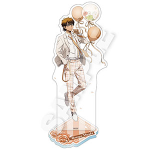 検索結果]-amiami.jp-あみあみオンライン本店-