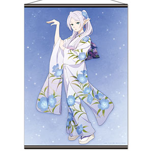 ジグソーパズル 新テニスの王子様-庭球浪漫シリーズ- 幸村と真田 300