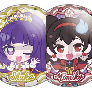 検索結果]-amiami.jp-あみあみオンライン本店-