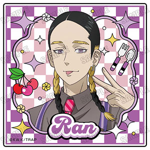 検索結果]-amiami.jp-あみあみオンライン本店-