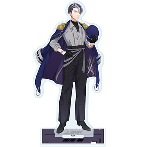 アクリルスタンド「STATION IDOL LATCH！」24/大崎新市(公式イラスト