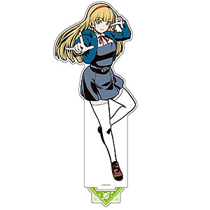 検索結果]-amiami.jp-あみあみオンライン本店-